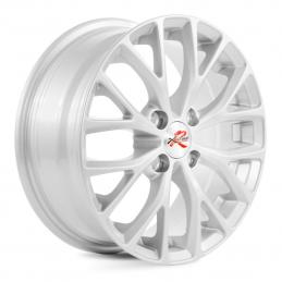 X`trike RST R015 6x15 PCD4x100 ET40 DIA 60.1  HSL